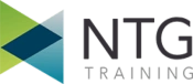 Reviews NTG TRAINING