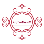 Reviews GIFTS4YOUALL
