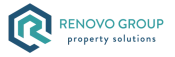 Reviews RENOVO GROUP