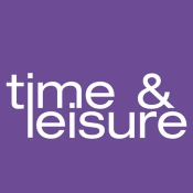 Reviews YOUR TIME LEISURE