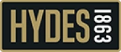 Reviews HYDES' BREWERY