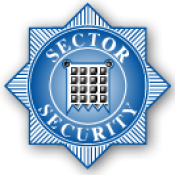 Reviews SECTOR SECURITY SERVICES