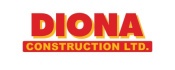 Reviews DIONA CONSTRUCTION