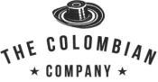Reviews THE COLOMBIAN COMPANY