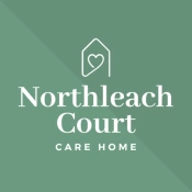 Reviews NORTHLEACH COURT CARE HOME