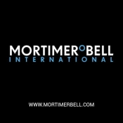 Reviews MORTIMER BELL INTERNATIONAL