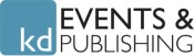 Reviews KD EVENTS AND PUBLISHING