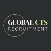 Reviews GLOBAL CTS