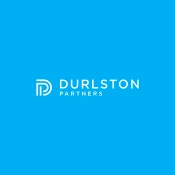 Reviews DURLSTON PARTNERS ALPHA