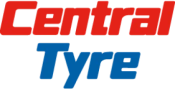 Reviews TYRE CENTRAL