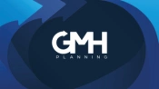 Reviews GMH PLANNING