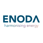 Reviews ENODA