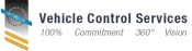 Reviews VEHICLE CONTROL SERVICES