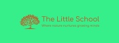Reviews THE LITTLE SCHOOL DAY NURSERY