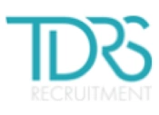 Reviews TDRS RECRUITMENT