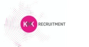 Reviews KMK RECRUITMENT