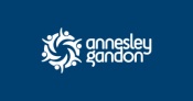 Reviews ANNESLEY GANDON SOLUTIONS