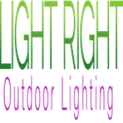 Reviews RIGHT TO LIGHT