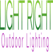 Reviews RIGHT TO LIGHT