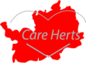 Reviews CARE HERTS