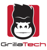 Reviews GRILLATECH