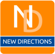 Reviews NEW DIRECTIONS HOLDINGS