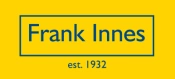 Reviews FRANK INNES COUNTRYWIDE