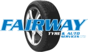 Reviews FAIRWAY TYRE & AUTO SERVICES