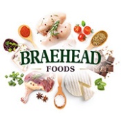 Reviews BRAEHEAD FOODS