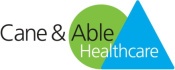 Reviews CANE & ABLE HEALTH CARE