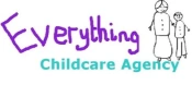 Reviews EVERYTHING CHILDCARE AGENCY