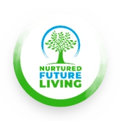 Reviews NURTURED FUTURE LIVING