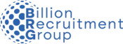 Reviews BILLION RECRUITMENT GROUP