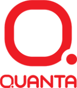 Reviews QUANTA CONTRACTS