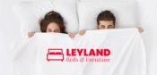 Reviews LEYLAND BEDS AND FURNITURE