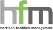 Reviews HARRISON FACILITIES MANAGEMENT GROUP