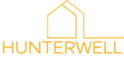 Reviews HUNTERWELL RECRUITMENT