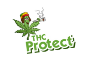 Reviews THC Protect