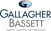 Reviews GALLAGHER BASSETT INTERNATIONAL