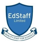 Reviews EDSTAFF