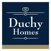 Reviews DUCHY HOMES