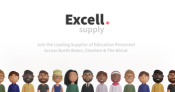 Reviews EXCELL SUPPLY