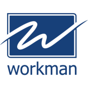 Reviews WORKMAN LLP