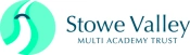 Reviews STOWE VALLEY MULTI ACADEMY TRUST