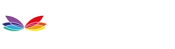 Reviews THE LIVERPOOL INTERNATIONAL SCHOOL OF ENGLISH
