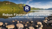 Reviews REBUS RECRUITMENT