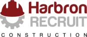 Reviews HARBRON GROUP SERVICES