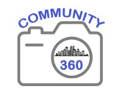 Reviews COMMUNITY360