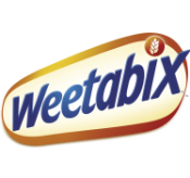 Reviews WEETABIX