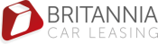 Reviews BRITANNIA CAR LEASING